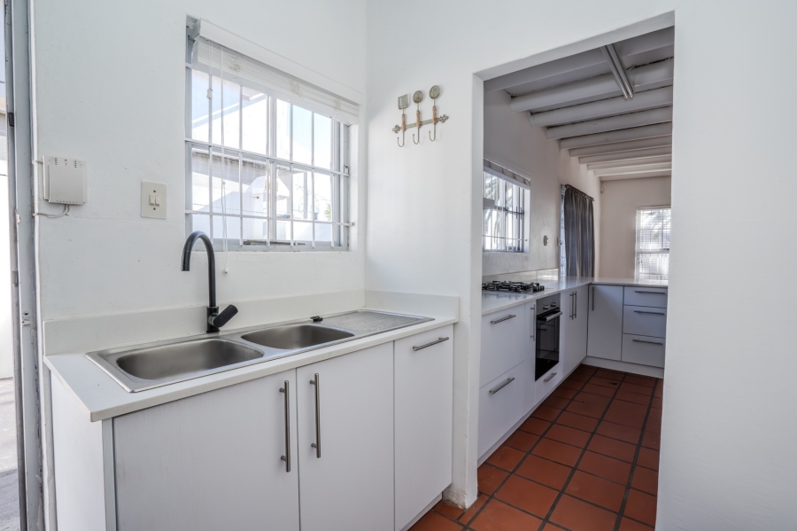 3 Bedroom Property for Sale in Saldanha Western Cape